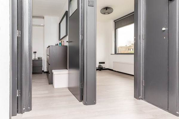 Medium property photo - Woudstraat 5, 4031 JA Ingen