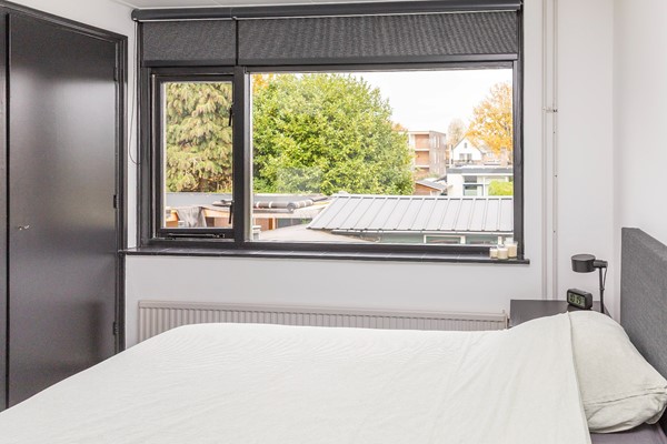 Medium property photo - Woudstraat 5, 4031 JA Ingen