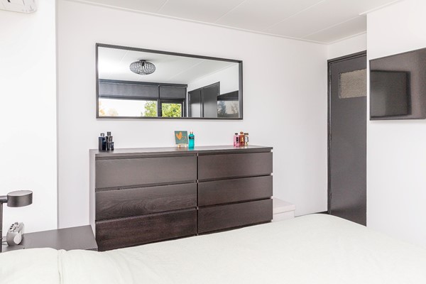 Medium property photo - Woudstraat 5, 4031 JA Ingen