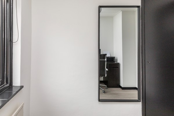 Medium property photo - Woudstraat 5, 4031 JA Ingen