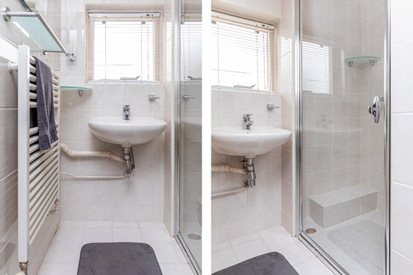 Medium property photo - Woudstraat 5, 4031 JA Ingen