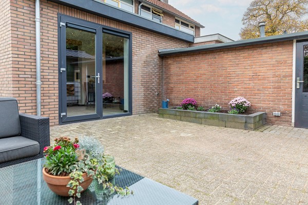 Medium property photo - Woudstraat 5, 4031 JA Ingen