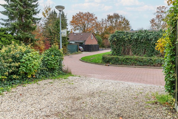 Medium property photo - Woudstraat 5, 4031 JA Ingen
