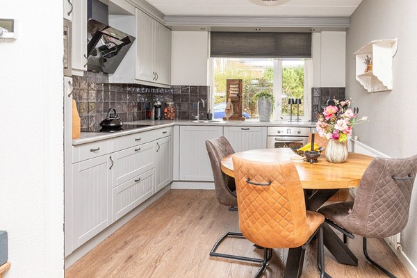 Medium property photo - Biesbongerd 51, 4041 RD Kesteren