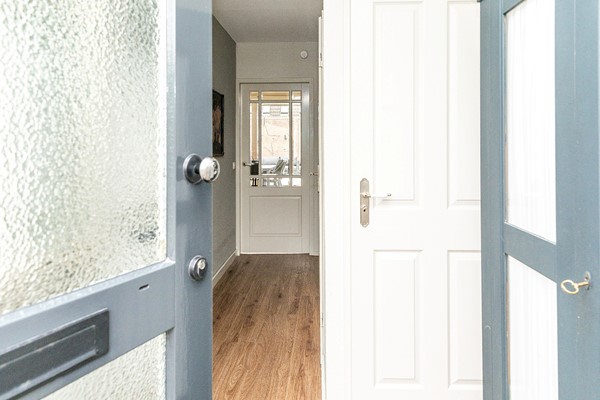 Medium property photo - Biesbongerd 51, 4041 RD Kesteren