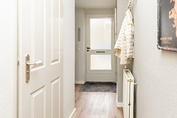 Medium property photo - Biesbongerd 51, 4041 RD Kesteren