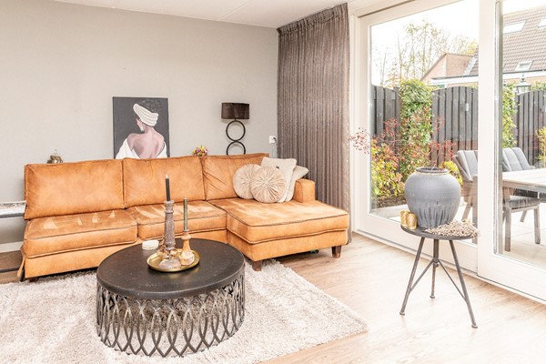 Medium property photo - Biesbongerd 51, 4041 RD Kesteren