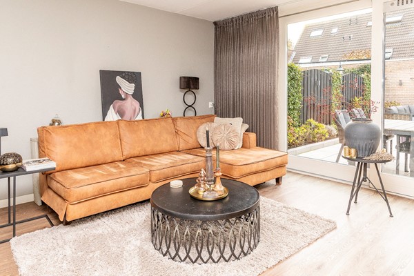 Medium property photo - Biesbongerd 51, 4041 RD Kesteren