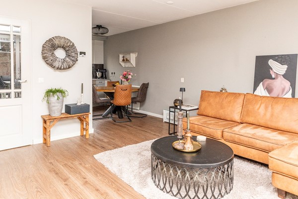 Medium property photo - Biesbongerd 51, 4041 RD Kesteren