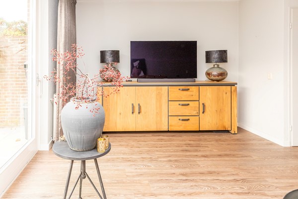 Medium property photo - Biesbongerd 51, 4041 RD Kesteren