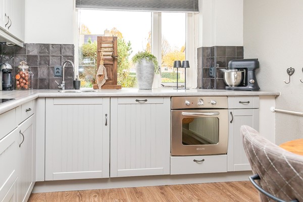 Medium property photo - Biesbongerd 51, 4041 RD Kesteren