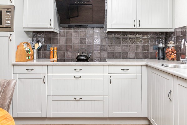 Medium property photo - Biesbongerd 51, 4041 RD Kesteren