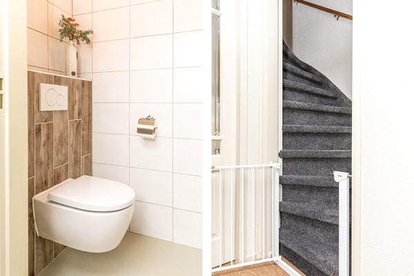 Medium property photo - Biesbongerd 51, 4041 RD Kesteren