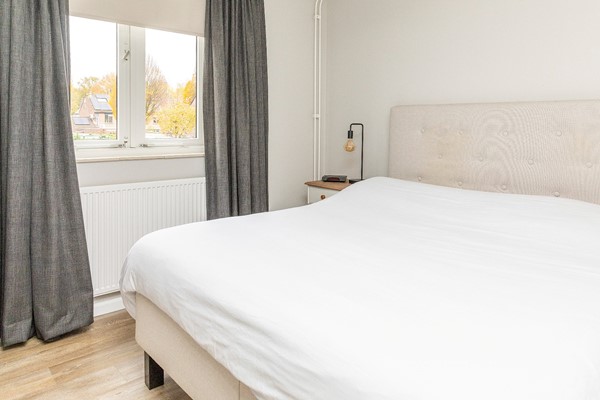 Medium property photo - Biesbongerd 51, 4041 RD Kesteren