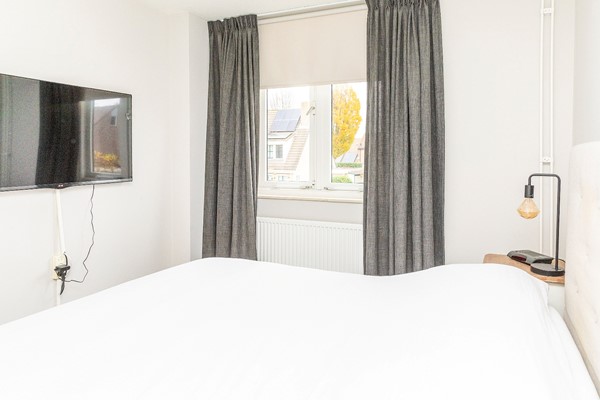 Medium property photo - Biesbongerd 51, 4041 RD Kesteren