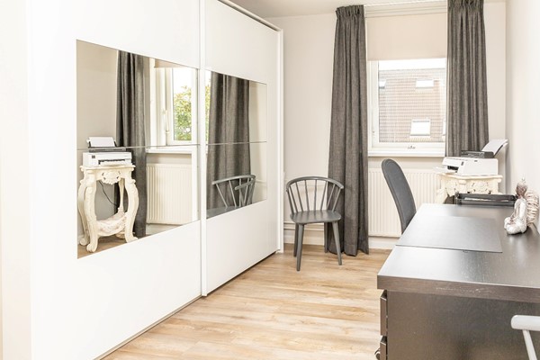 Medium property photo - Biesbongerd 51, 4041 RD Kesteren