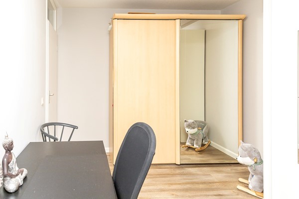 Medium property photo - Biesbongerd 51, 4041 RD Kesteren