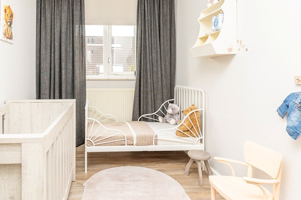 Medium property photo - Biesbongerd 51, 4041 RD Kesteren