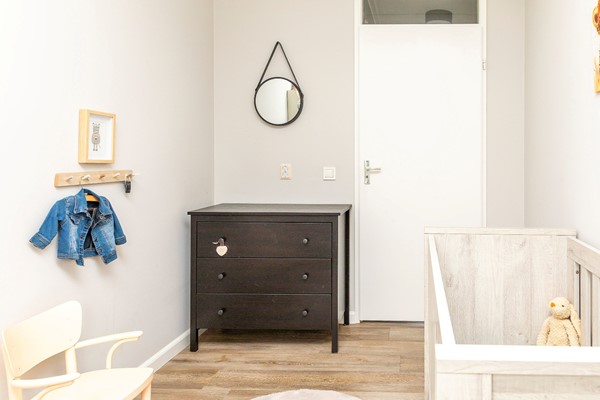 Medium property photo - Biesbongerd 51, 4041 RD Kesteren