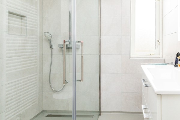 Medium property photo - Biesbongerd 51, 4041 RD Kesteren