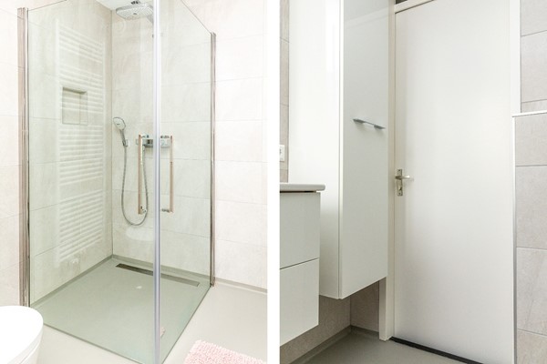 Medium property photo - Biesbongerd 51, 4041 RD Kesteren