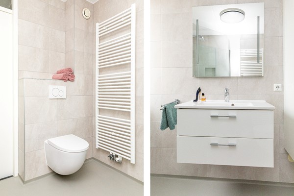 Medium property photo - Biesbongerd 51, 4041 RD Kesteren