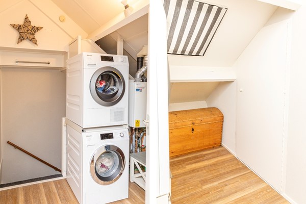 Medium property photo - Biesbongerd 51, 4041 RD Kesteren