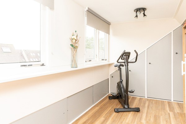 Medium property photo - Biesbongerd 51, 4041 RD Kesteren