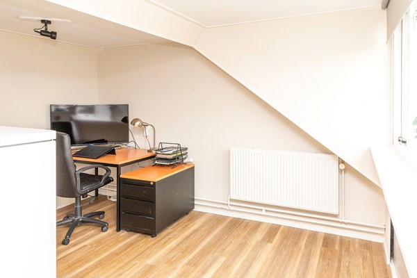 Medium property photo - Biesbongerd 51, 4041 RD Kesteren