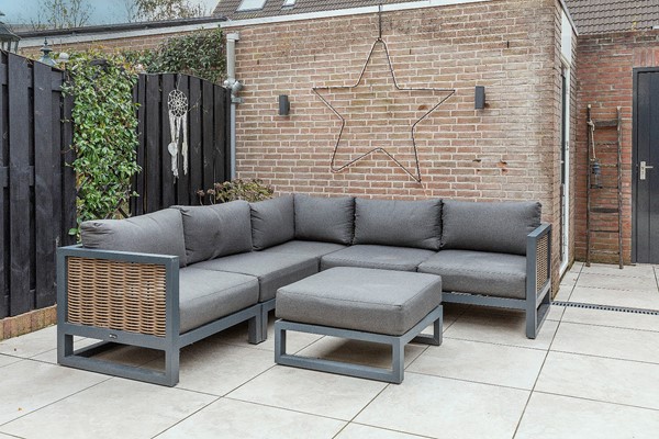 Medium property photo - Biesbongerd 51, 4041 RD Kesteren