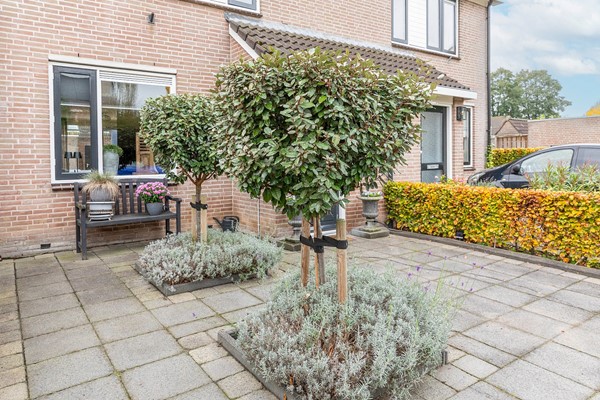 Medium property photo - Biesbongerd 51, 4041 RD Kesteren