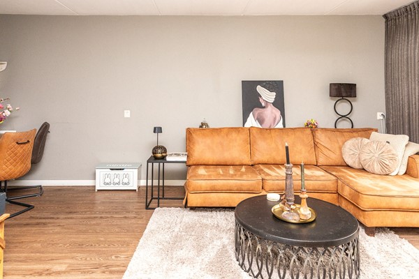 Medium property photo - Biesbongerd 51, 4041 RD Kesteren