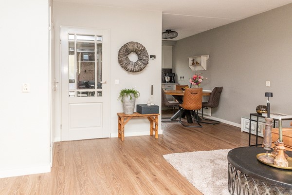 Medium property photo - Biesbongerd 51, 4041 RD Kesteren