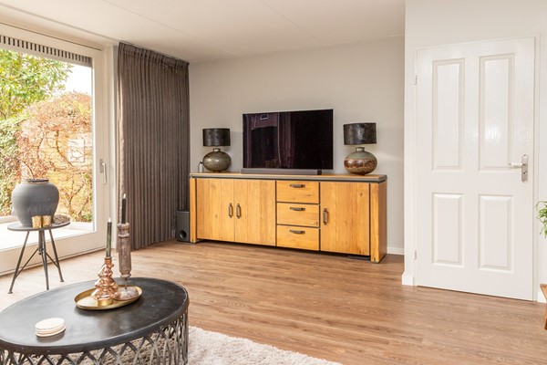 Medium property photo - Biesbongerd 51, 4041 RD Kesteren