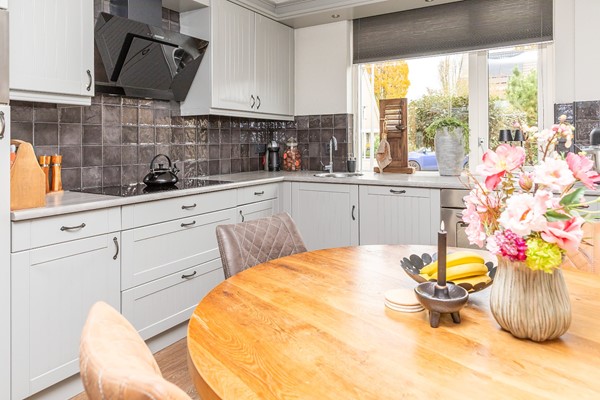 Medium property photo - Biesbongerd 51, 4041 RD Kesteren