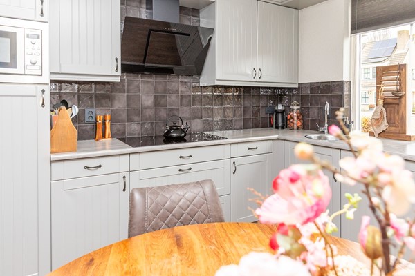 Medium property photo - Biesbongerd 51, 4041 RD Kesteren