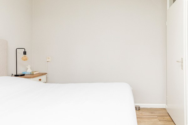 Medium property photo - Biesbongerd 51, 4041 RD Kesteren