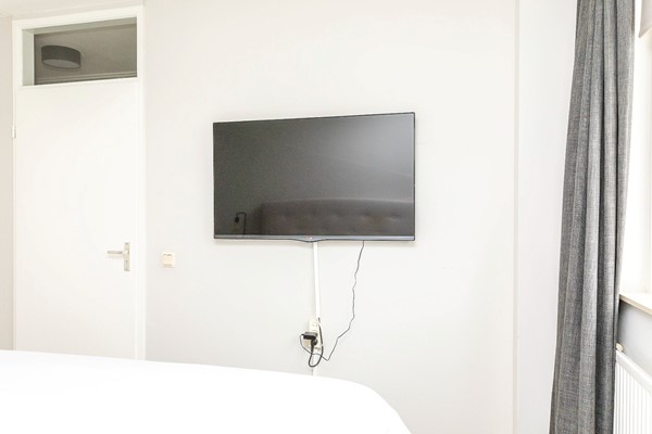 Medium property photo - Biesbongerd 51, 4041 RD Kesteren