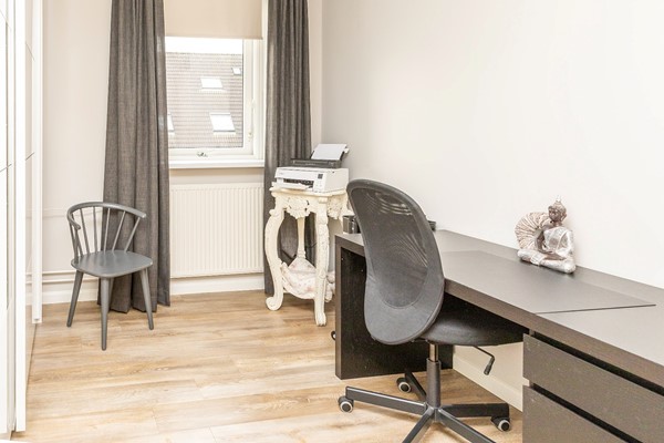 Medium property photo - Biesbongerd 51, 4041 RD Kesteren