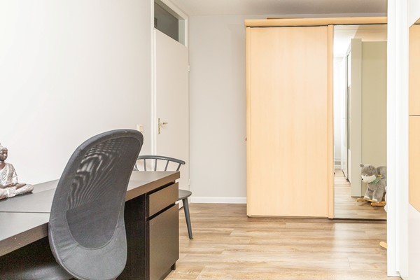 Medium property photo - Biesbongerd 51, 4041 RD Kesteren