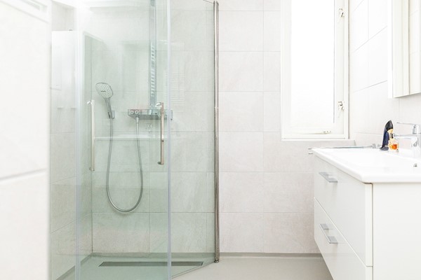 Medium property photo - Biesbongerd 51, 4041 RD Kesteren