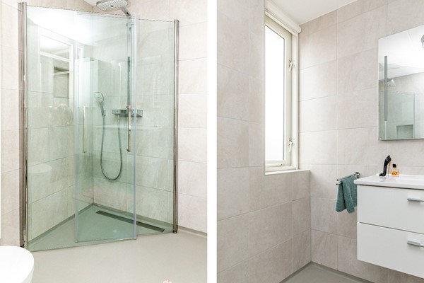 Medium property photo - Biesbongerd 51, 4041 RD Kesteren