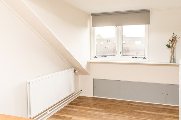 Medium property photo - Biesbongerd 51, 4041 RD Kesteren