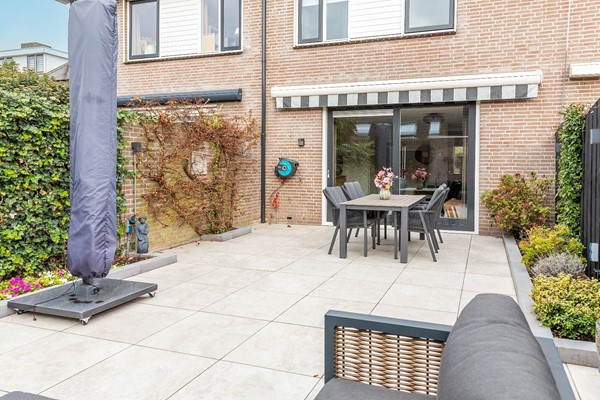 Medium property photo - Biesbongerd 51, 4041 RD Kesteren