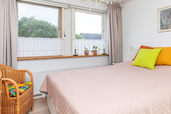 Medium property photo - Koningin Wilhelminalaan 5, 4041 CD Kesteren