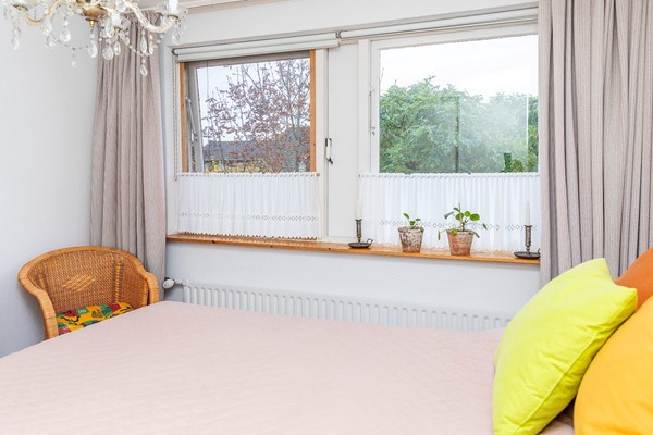 Medium property photo - Koningin Wilhelminalaan 5, 4041 CD Kesteren