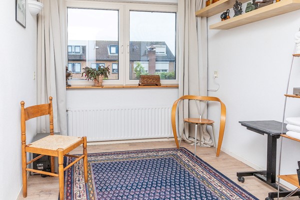 Medium property photo - Koningin Wilhelminalaan 5, 4041 CD Kesteren