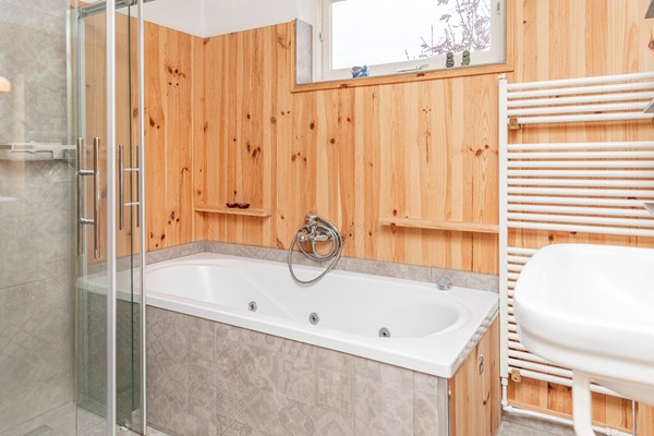 Medium property photo - Koningin Wilhelminalaan 5, 4041 CD Kesteren