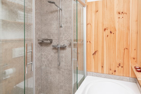 Medium property photo - Koningin Wilhelminalaan 5, 4041 CD Kesteren