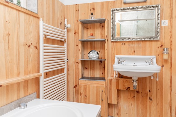 Medium property photo - Koningin Wilhelminalaan 5, 4041 CD Kesteren